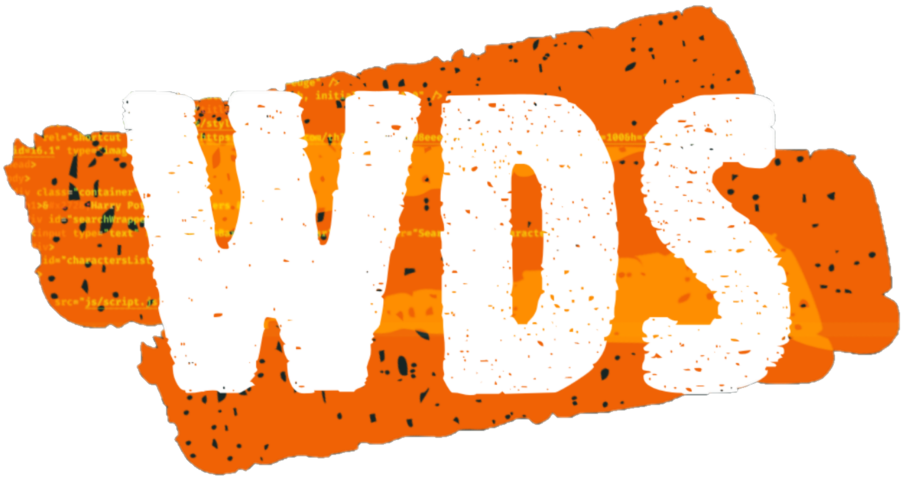 Web Dev Blogs